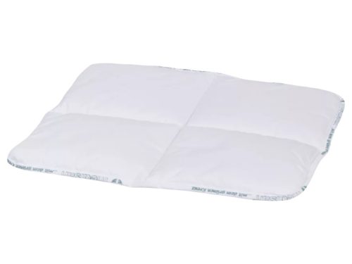 Naturtex Medisan® extra pillow - medium 50x70 cm