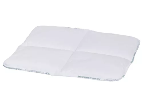 Naturtex Medisan gyermek párna 40x50 cm 70 g