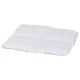 Naturtex Medisan gyermek párna 40x50 cm 70 g
