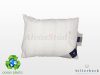Billerbeck Coral pillow - small 36x48 cm