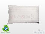 Billerbeck Coral pillow- medium 50x70 cm