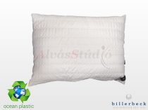Billerbeck Coral pillow - large 70x90 cm