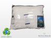 Billerbeck Coral pillow - large 70x90 cm