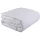 Naturtex Toll téli paplan 140x200 cm