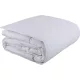 Naturtex Toll téli paplan 140x200 cm