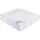Naturtex Living félpehely téli paplan 200x220 cm
