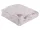 Naturtex Royal pehelypaplan csavart 140x200 cm 750 g