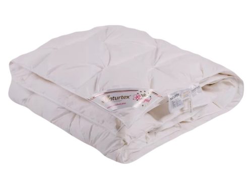 Naturtex Air Plus summer duvet 140x200 cm