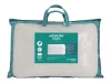 Naturtex Memory BI-OME® kezelt párna 60x40x14 cm hordtáskában