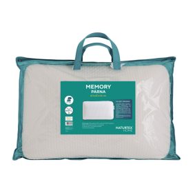 Naturtex Clima Control pillow - medium 50x70 cm
