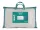 Naturtex Memory BI-OME® kezelt párna 60x40x14 cm hordtáskában