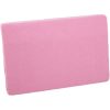 Naturtex Jersey fitted bed sheet for children - light pink 70x140 cm