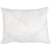 SleepStudi MemoBasic Memory foam pillow