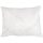 SleepStudi MemoBasic Memory foam pillow