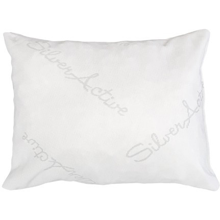 SleepStudi MemoBasic Memory foam pillow