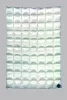 Billerbeck Natasa pehelypaplan 200x220 cm