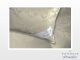 Billerbeck Natasa pillow - small 36x48 cm