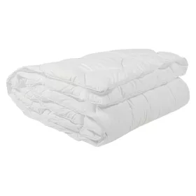 Naturtex Comfort Zone Aloe Vera kezelt paplan 140x200 cm