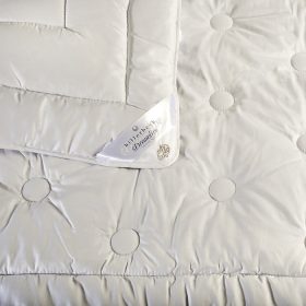 Billerbeck Brillant Uno teveszőr paplan 135x200 cm