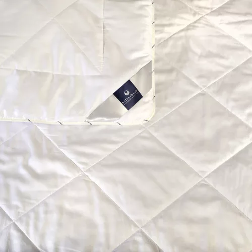 Billerbeck Bambusz uno paplan 135x200 cm