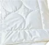 Billerbeck Bambusz uno paplan 135x200 cm