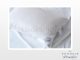 Billerbeck Lima Alpaka pillow - medium 50x70 cm
