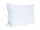 Naturtex Memory antiallergén párna 40x50 cm