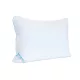 Naturtex Memory antiallergén párna 50x70 cm