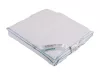 Naturtex Living Elite Down Light nyári pehelypaplan 200x220 cm 