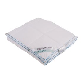   Naturtex Living Elite Down Light nyári pehelypaplan 200x220 cm 