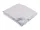 Naturtex Living Elite Down Light nyári pehelypaplan 200x220 cm 