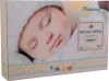 Naturtex 2 részes Medisan® dobozos gyermek garnitúra