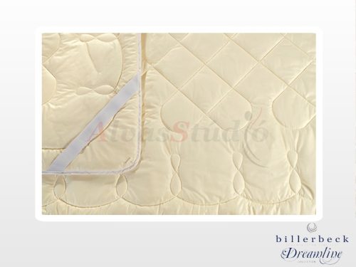 Billerbeck Dreamline mattress protector 180x200 cm