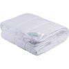 Naturtex Aloe Vera winter duvet 140x200 cm