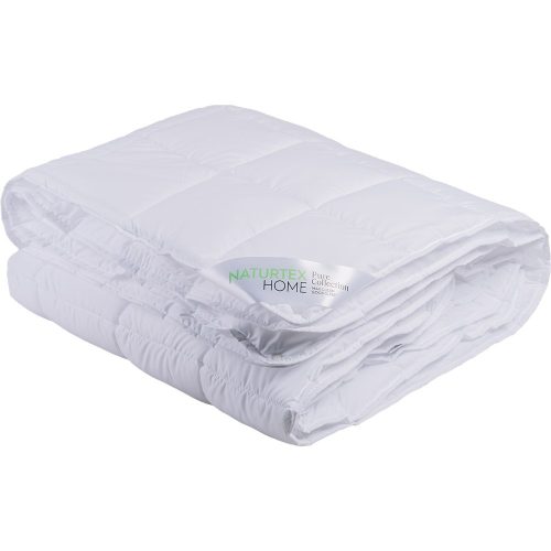 Naturtex Aloe Vera winter duvet 140x200 cm