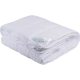 Naturtex Aloe Vera winter duvet 140x200 cm