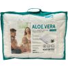 Naturtex Aloe Vera winter duvet 140x200 cm