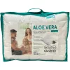 Naturtex Aloe Vera őszi-tavaszi paplan 140x200 cm