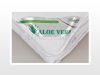 Naturtex Aloe Vera winter duvet 140x200 cm
