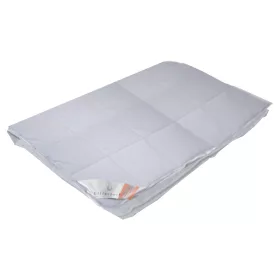 Orange Label Sanitex paplan 200x220 cm