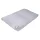 Orange Label Sanitex paplan 135x200 cm