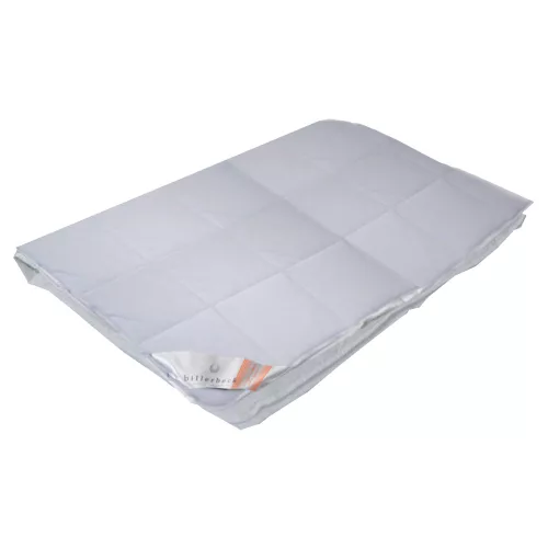 Orange Label Sanitex paplan 135x200 cm