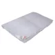 Orange Label Sanitex paplan 135x200 cm