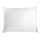 Billerbeck Sanitex pillow - small