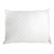 Billerbeck Sanitex pillow - small