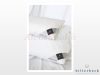 Billerbeck Sanitex pillow - medium 50x70 cm
