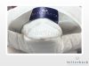 Billerbeck Sanitex pillow - medium 50x70 cm