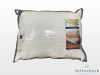 Billerbeck Sanitex pillow - large 70x90 cm