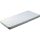 Billerbeck Star children's innerspring mattress 70x140 cm