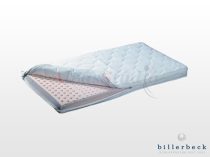 Billerbeck Napsugár gyermek matrac 60x120 cm